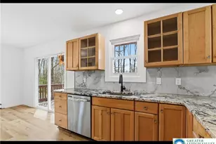 8749 Kings Way, Polk Twp, PA 18058 - Photo 24