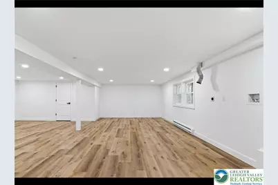8749 Kings Way, Kunkletown, PA 18058 - Photo 56