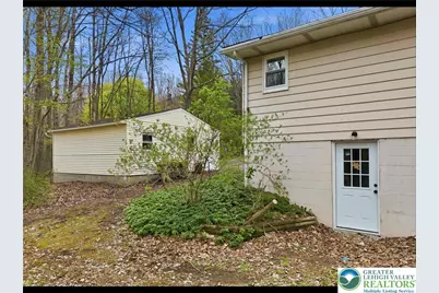 8749 Kings Way, Kunkletown, PA 18058 - Photo 76