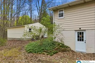 8749 Kings Way, Polk Twp, PA 18058 - Photo 76