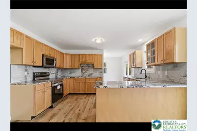 8749 Kings Way, Kunkletown, PA 18058 - Photo 26