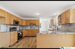 8749 Kings Way, Polk Twp, PA 18058 - Photo 26