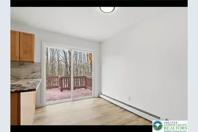 8749 Kings Way, Kunkletown, PA 18058 - Photo 30