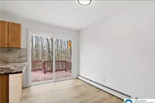8749 Kings Way, Polk Twp, PA 18058 - Photo 30