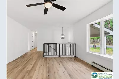 8749 Kings Way, Kunkletown, PA 18058 - Photo 14