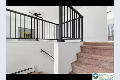 8749 Kings Way, Kunkletown, PA 18058 - Photo 48