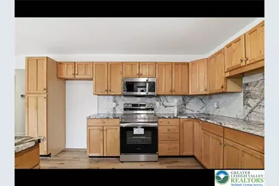 8749 Kings Way, Kunkletown, PA 18058 - Photo 18