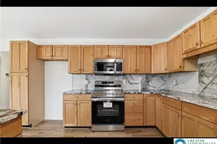 8749 Kings Way, Polk Twp, PA 18058 - Photo 18