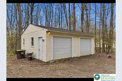 8749 Kings Way, Kunkletown, PA 18058 - Photo 78