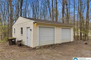 8749 Kings Way, Polk Twp, PA 18058 - Photo 78