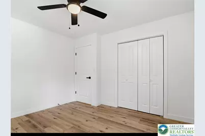 8749 Kings Way, Kunkletown, PA 18058 - Photo 34
