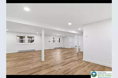 8749 Kings Way, Kunkletown, PA 18058 - Photo 52