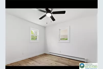 8749 Kings Way, Kunkletown, PA 18058 - Photo 32