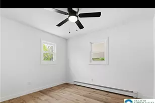8749 Kings Way, Polk Twp, PA 18058 - Photo 32