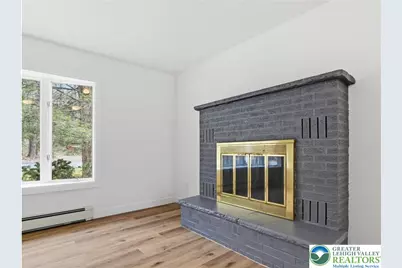 8749 Kings Way, Kunkletown, PA 18058 - Photo 12