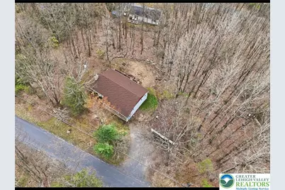 8749 Kings Way, Kunkletown, PA 18058 - Photo 84