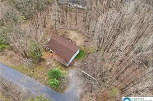 8749 Kings Way, Polk Twp, PA 18058 - Photo 84