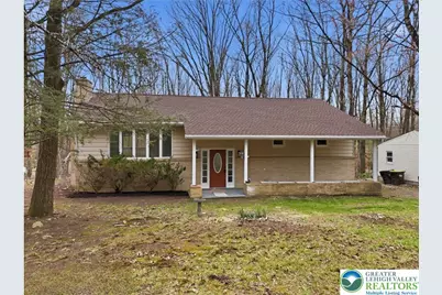 8749 Kings Way, Kunkletown, PA 18058 - Photo 2