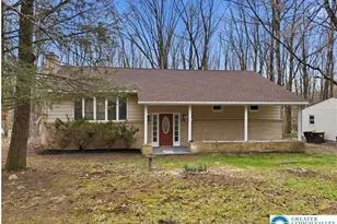 8749 Kings Way, Polk Twp, PA 18058 - Photo 2