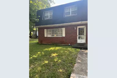 159 Vista Drive, Easton, PA 18042 - Photo 1