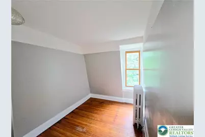 1048 W Walnut Street #3, Allentown City, PA 18102 - Photo 8