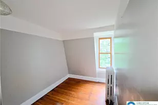 1048 W Walnut St, Allentown City, PA 18102 - Photo 8