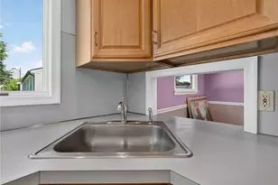 315 Northview Ave, Telford Boro, PA 18969 - Photo 14