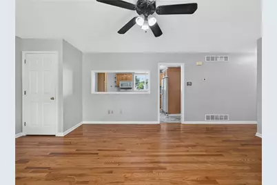 315 Northview Avenue, Telford Boro, PA 18969 - Photo 8
