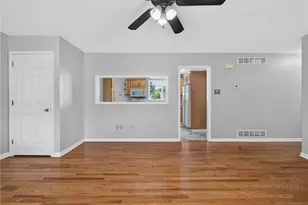 315 Northview Ave, Telford Boro, PA 18969 - Photo 8