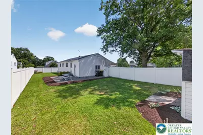 315 Northview Avenue, Telford Boro, PA 18969 - Photo 30