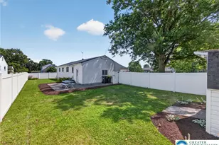 315 Northview Ave, Telford Boro, PA 18969 - Photo 30