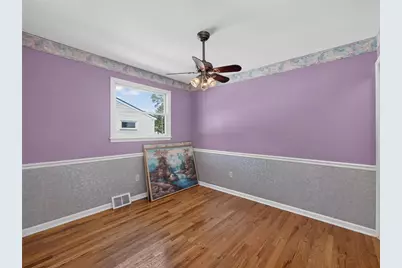 315 Northview Avenue, Telford Boro, PA 18969 - Photo 16