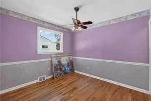 315 Northview Ave, Telford Boro, PA 18969 - Photo 16