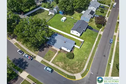 315 Northview Avenue, Telford Boro, PA 18969 - Photo 36