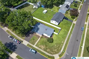 315 Northview Ave, Telford Boro, PA 18969 - Photo 36
