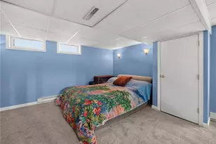 315 Northview Ave, Telford Boro, PA 18969 - Photo 24