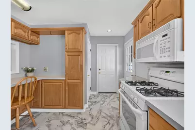 315 Northview Avenue, Telford Boro, PA 18969 - Photo 10
