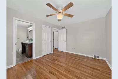 315 Northview Avenue, Telford Boro, PA 18969 - Photo 18