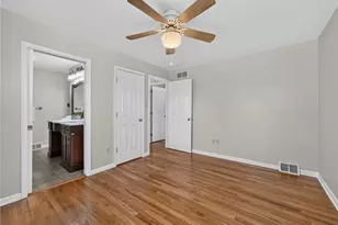 315 Northview Ave, Telford Boro, PA 18969 - Photo 18