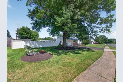 315 Northview Avenue, Telford Boro, PA 18969 - Photo 4