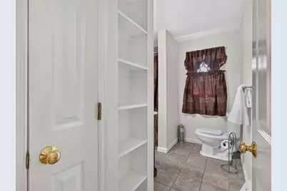 315 Northview Avenue, Telford Boro, PA 18969 - Photo 20