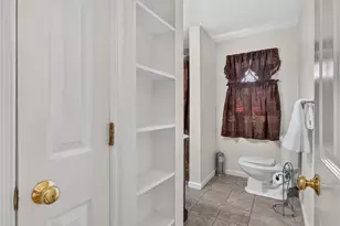 315 Northview Ave, Telford Boro, PA 18969 - Photo 20