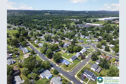 315 Northview Avenue, Telford Boro, PA 18969 - Photo 32