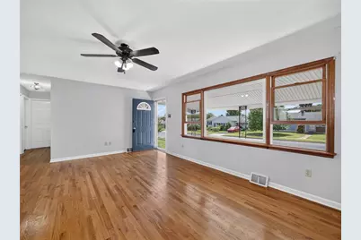 315 Northview Avenue, Telford Boro, PA 18969 - Photo 6