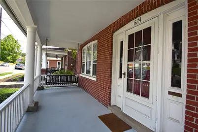 624 Chestnut Terrace, Easton, PA 18042 - Photo 2
