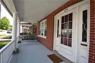 624 Chestnut Terrace, Easton, PA 18042 - Photo 2