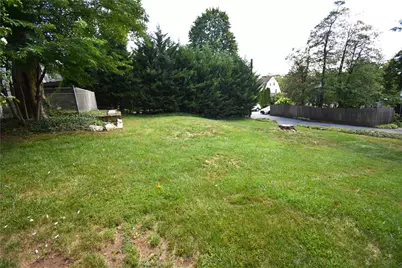 624 Chestnut Terrace, Easton, PA 18042 - Photo 20