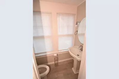 624 Chestnut Terrace, Easton, PA 18042 - Photo 10