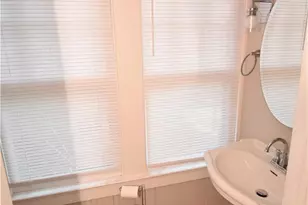 624 Chestnut Terrace, Easton, PA 18042 - Photo 10