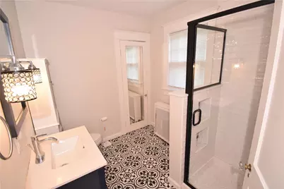 624 Chestnut Terrace, Easton, PA 18042 - Photo 12